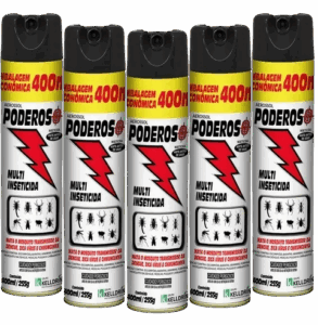 6a9a20c8-aece-4920-a231-e671f05faf4e_removalai_preview